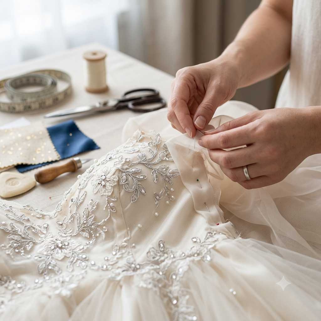 Custom Embroidery Designs in Mysore